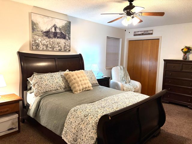 1807 E Reppto Street, Brownfield, TX 79316