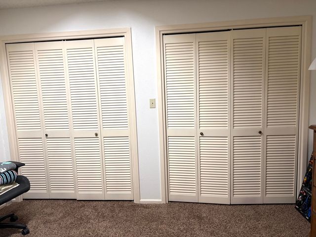 1807 E Reppto Street, Brownfield, TX 79316