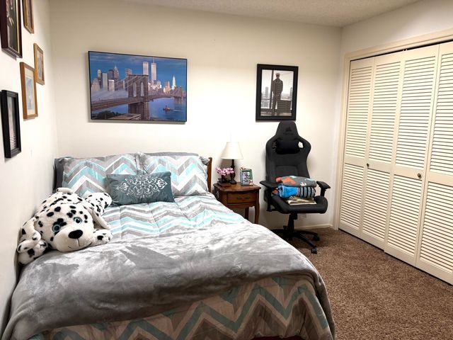 1807 E Reppto Street, Brownfield, TX 79316