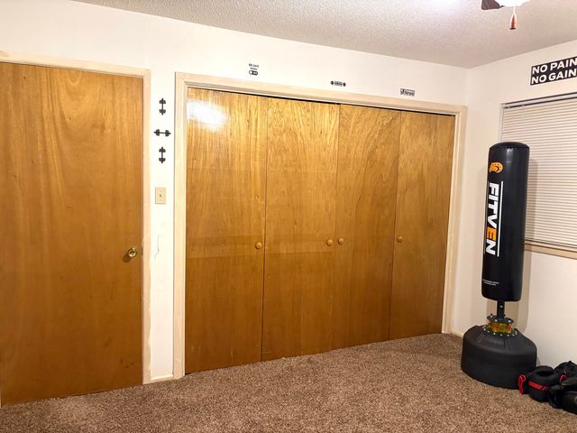 1807 E Reppto Street, Brownfield, TX 79316