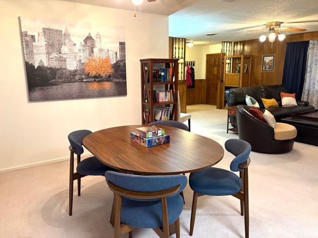 1807 E Reppto Street, Brownfield, TX 79316