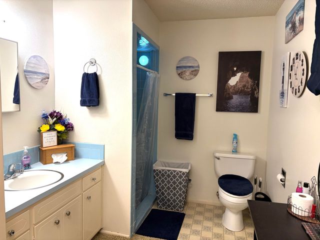 1807 E Reppto Street, Brownfield, TX 79316