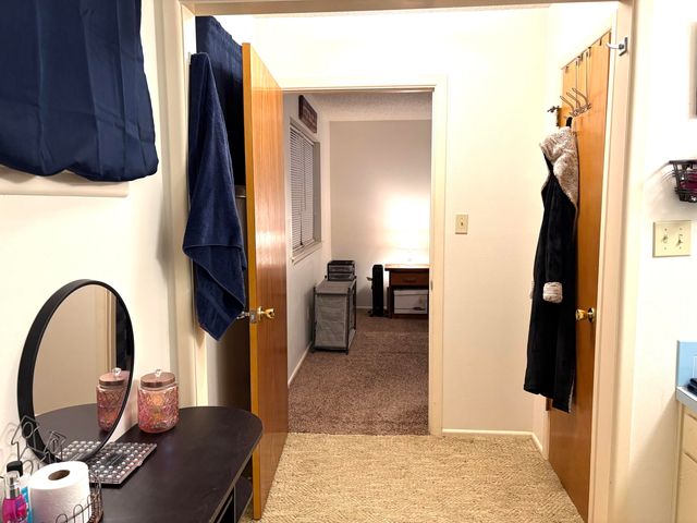 1807 E Reppto Street, Brownfield, TX 79316