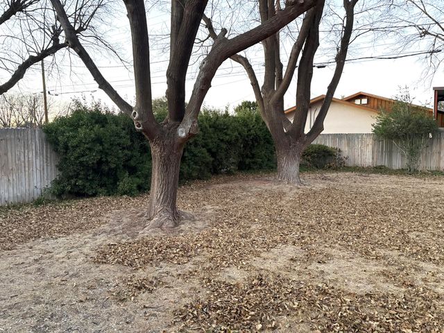 1807 E Reppto Street, Brownfield, TX 79316