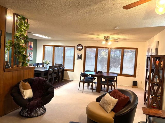 1807 E Reppto Street, Brownfield, TX 79316