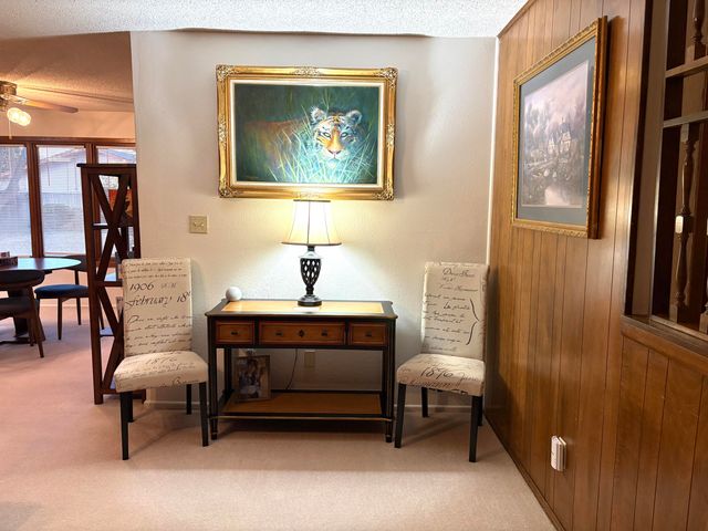 1807 E Reppto Street, Brownfield, TX 79316