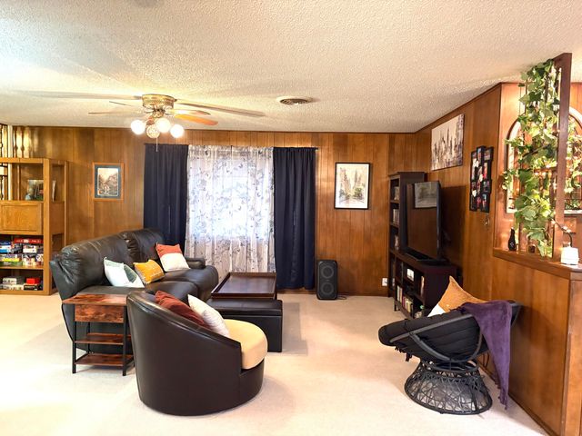 1807 E Reppto Street, Brownfield, TX 79316