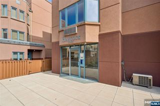 403 Hancock Court M403, Edgewater, NJ 07020