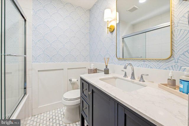 4214 MATTHEWS LN, Kensington, MD 20895