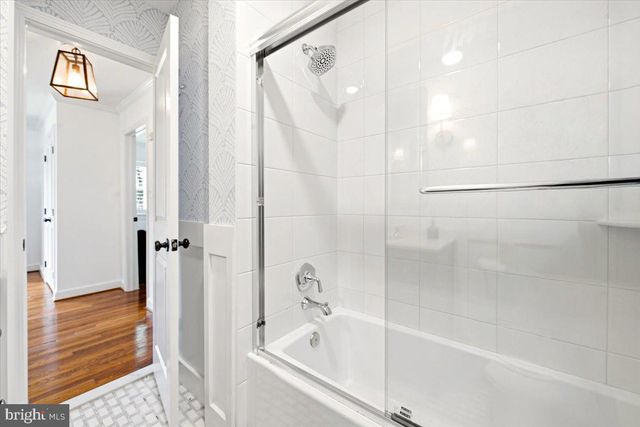 4214 MATTHEWS LN, Kensington, MD 20895