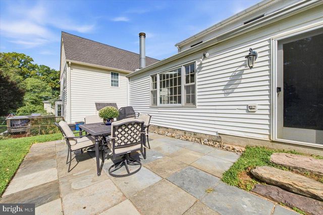 4214 MATTHEWS LN, Kensington, MD 20895