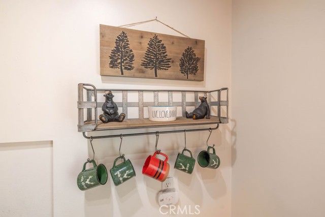 42581 Willow, Big Bear Lake, CA 92315