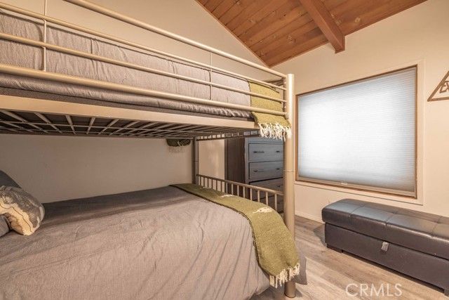 42581 Willow, Big Bear Lake, CA 92315