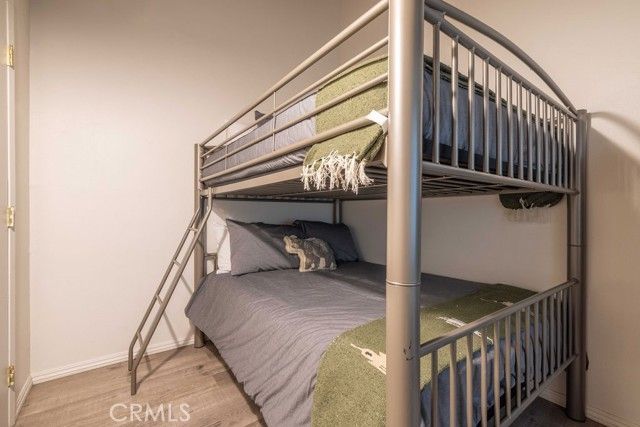 42581 Willow, Big Bear Lake, CA 92315