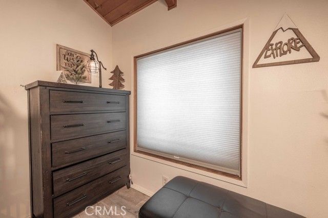 42581 Willow, Big Bear Lake, CA 92315