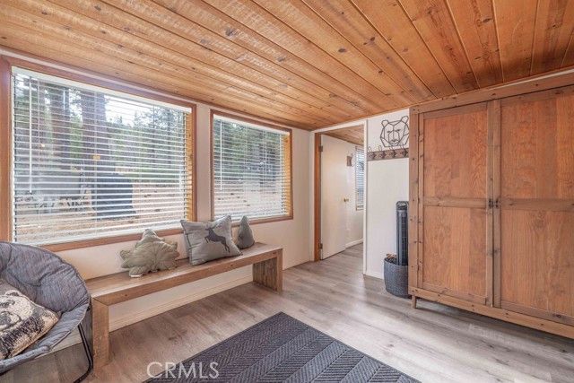 42581 Willow, Big Bear Lake, CA 92315