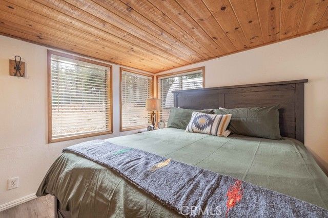 42581 Willow, Big Bear Lake, CA 92315