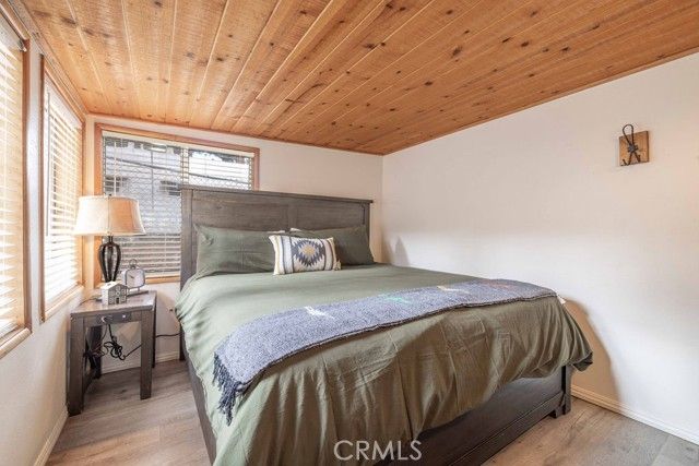 42581 Willow, Big Bear Lake, CA 92315