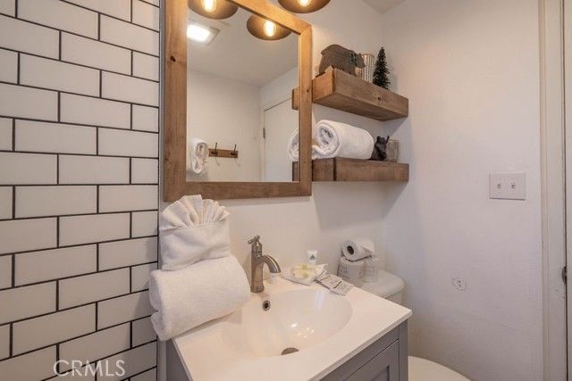 42581 Willow, Big Bear Lake, CA 92315