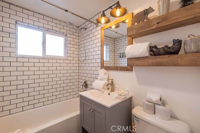 42581 Willow, Big Bear Lake, CA 92315