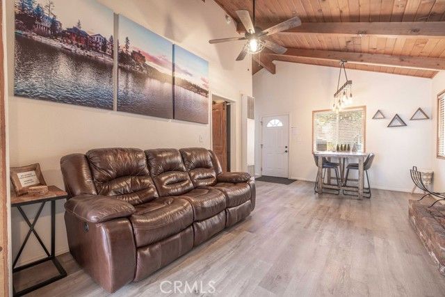 42581 Willow, Big Bear Lake, CA 92315