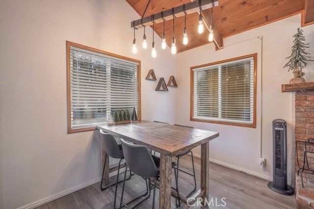 42581 Willow, Big Bear Lake, CA 92315