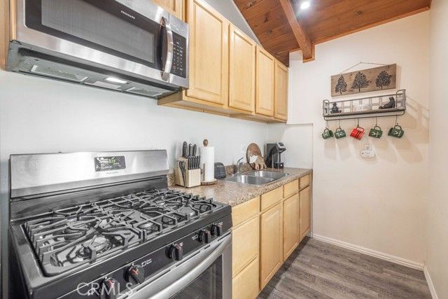 42581 Willow, Big Bear Lake, CA 92315