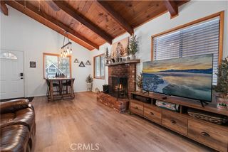 42581 Willow, Big Bear Lake, CA 92315