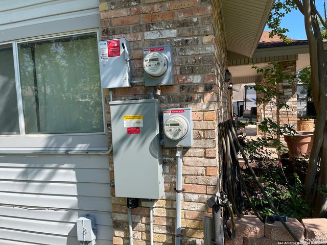 7501 Jonquill, Live Oak, TX 78233