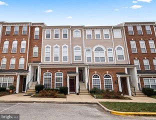 12322 ROLLYS RIDGE AVE #1111, Upper Marlboro, MD 20774