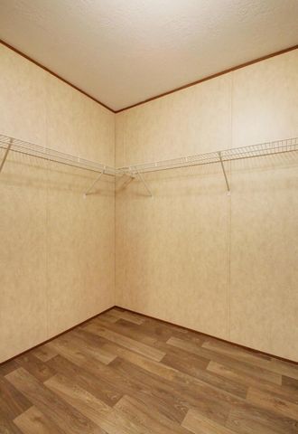 2786 HWY 2027, Campton, KY 41301