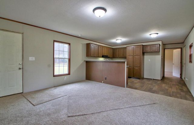 2786 HWY 2027, Campton, KY 41301