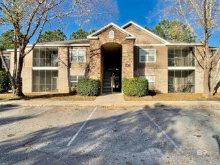450 Park Avenue 102, Foley, AL 36535