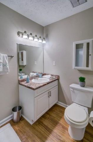 3655 Westchase Village Lane 13786A, Peachtree Corners, GA 30092