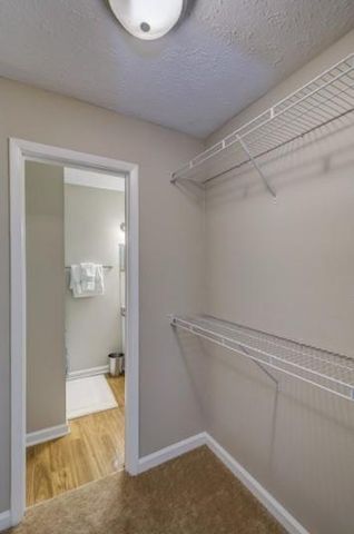 3655 Westchase Village Lane 13786A, Peachtree Corners, GA 30092