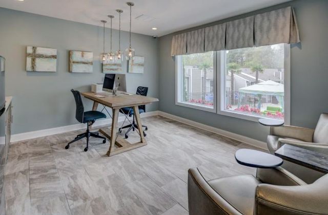 3655 Westchase Village Lane 13786A, Peachtree Corners, GA 30092