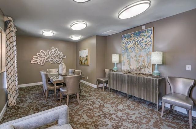 3655 Westchase Village Lane 13786A, Peachtree Corners, GA 30092