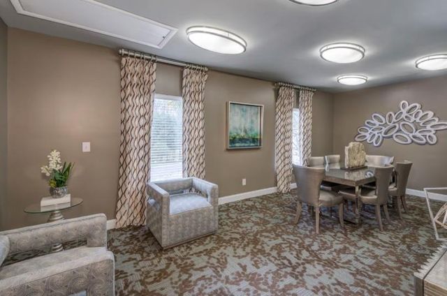 3655 Westchase Village Lane 13786A, Peachtree Corners, GA 30092