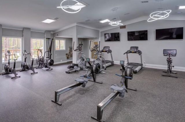 3655 Westchase Village Lane 13786A, Peachtree Corners, GA 30092