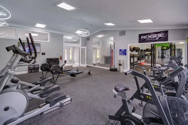 3655 Westchase Village Lane 13786A, Peachtree Corners, GA 30092