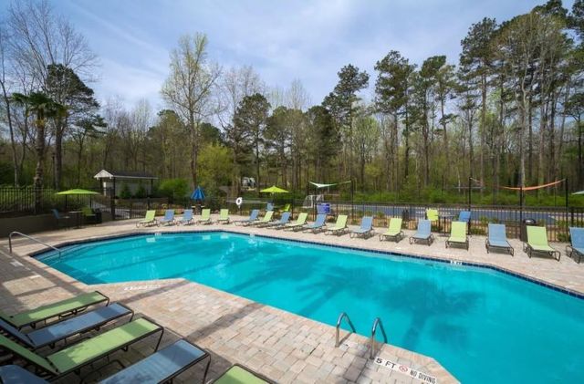 3655 Westchase Village Lane 13786A, Peachtree Corners, GA 30092