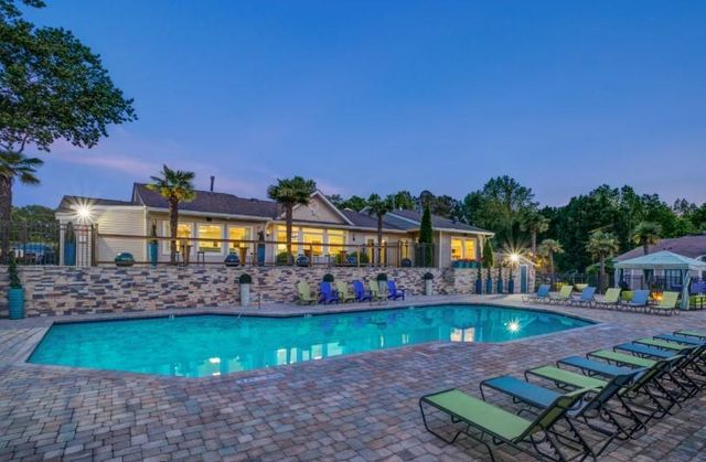 3655 Westchase Village Lane 13786A, Peachtree Corners, GA 30092