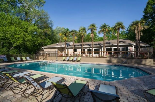 3655 Westchase Village Lane 13786A, Peachtree Corners, GA 30092