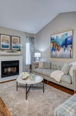 3655 Westchase Village Lane 13786A, Peachtree Corners, GA 30092