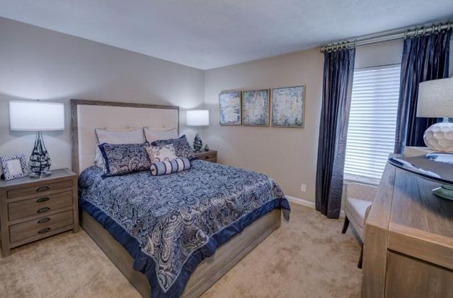 3655 Westchase Village Lane 13786A, Peachtree Corners, GA 30092