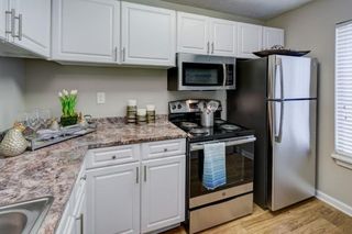 3655 Westchase Village Lane 13786A, Peachtree Corners, GA 30092