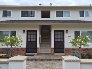 191 Higdon Avenue 2, Mountain View, CA 94041