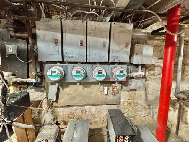 330 Halsey Street, Brooklyn, NY 11216