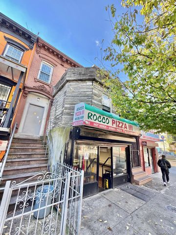 330 Halsey Street, Brooklyn, NY 11216