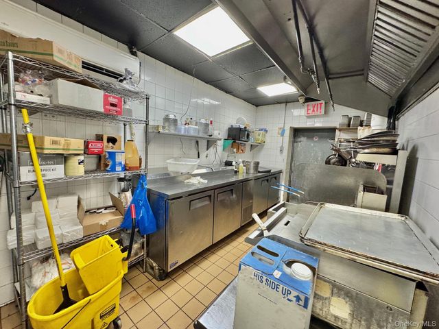 330 Halsey Street, Brooklyn, NY 11216